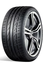 GUMA 245/40R20 99Y POTENZA S001 RFT XL TL BRIDGESTONE GUMA 245/40R20 99Y POTENZA S001 RFT XL TL BRIDGESTONE