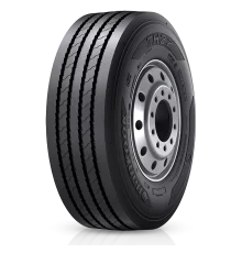GUMA 245/70R19.5 TH22 141/140J TL HANKOOK