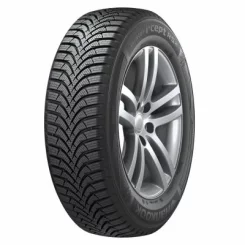 GUMA 175/65R14 86T XL WINTER ICEPT RS2 W452 TL HANKOOK GUMA 175/65R14 86T XL WINTER ICEPT RS2 W452 TL HANKOOK
