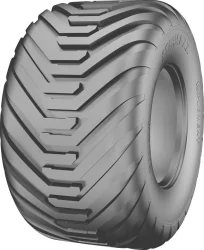 GUMA 550/60-22.5 16PR SM-F18 167A8/163B   TL STARMAXX