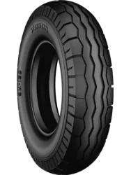 GUMA 7.50-16 10PR SM-160 ROEMORK 116A6  STARMAXX PRIKOLICA