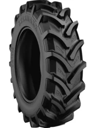 GUMA 360/70R28 TR-110 125A8  TL STARMAXX