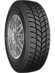 GUMA 235/65R16C 121/119R PROWIN ST960 STARMAXX