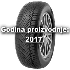 GUMA 185/65R15 88T SNOWPOWER HP TL TRISTAR DOTXX17