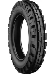 GUMA 6.50-20 10PR TR-40 (115A6) TT STARMAXX