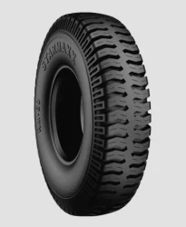GUMA 8.25-20 14PR RM-60 ROEMORK (133A6) TT STARMAXX GUMA 8.25-20 14PR RM-60 ROEMORK (133A6) TT STARMAXX