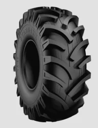 GUMA 23.1-26 18PR TR-95 (162A6) TL STARMAXX