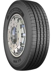 GUMA 225/75R17.5 GZ300 129/127M TL STARMAXX
