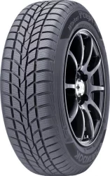 GUMA 195/70R14 91T WINTER ICEPT RS W442 TL HANKOOK GUMA 195/70R14 91T WINTER ICEPT RS W442 TL HANKOOK