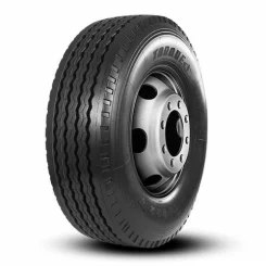 GUMA 385/65R22.5  TQ022 160K TORQUE