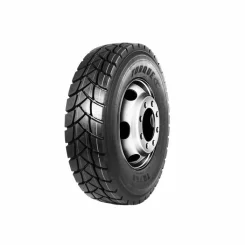GUMA 315/80R22.5  TQ768 156/152L TORQUE