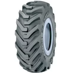 GUMA 440/80-24 (16.9-24) IND POWER CL 168A8 TL MICHELIN