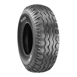 GUMA 15.0/55-17 14PR  AW909 TL BKT