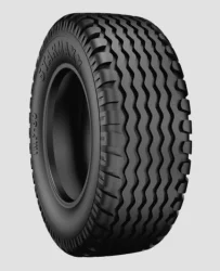 GUMA 340/55-16 12PR IMP-80 (140A8) TL STARMAXX