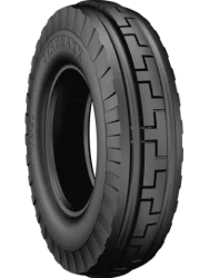 GUMA 7.50-18 8PR TR-50 (106A6) TT STARMAXX GUMA 7.50-18 8PR TR-50 (106A6) TT STARMAXX
