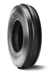 GUMA 4.00-12 6PR BKT TF9090 E TT