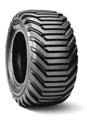 GUMA 500/50-17 18PR BKT FLOT648 E 157A8 TL