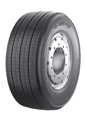 GUMA 385/55R22.5 X LINE ENERGY F 160K AS TL MICHELIN