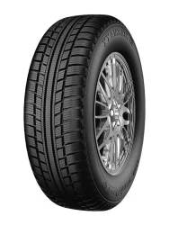 GUMA 155/70R13 75T ICEGRIPPER W810 TL STARMAXX