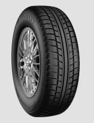 GUMA 175/65R14 82T ICEGRIPPER W810 TL STARMAXX