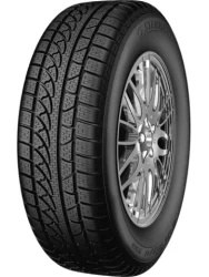 GUMA 245/45R17 99V ICEGRIPPER W850 XL TL STARMAXX