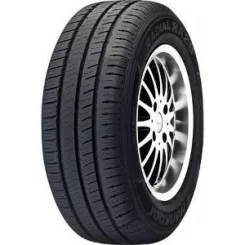GUMA 205/65R16C 107/105T RADIAL RA28 TL HANKOOK GUMA 205/65R16C 107/105T RADIAL RA28 TL HANKOOK