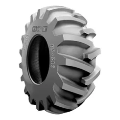 GUMA 23.1-26 16PR  FS216 STBT E TT BKT