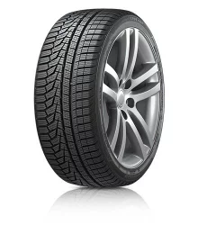 GUMA 235/70R16 109H WINTER ICEPT EVO 2 W320A SUV TL HANKOOK