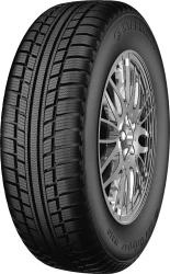 GUMA 155/80R13 79T ICEGRIPPER W810 TL STARMAXX