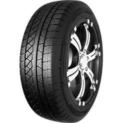 GUMA 235/75R15 109T INCURRO WINTER W870 XL TL STARMAXX
