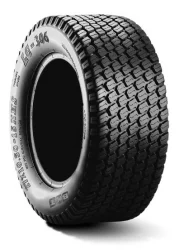 GUMA 11x4.00-5 4PR LG306 BKT