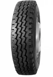 GUMA 13R22.5  TQ702 156/152L TORQUE