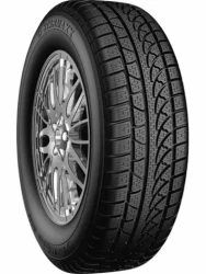 GUMA 195/50R15 82H ICEGRIPPER W850 TL STARMAXX