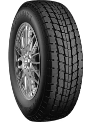 GUMA 235/65R16C 115/113R PROWIN ST950 8PR TL STARMAXX