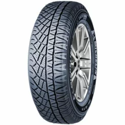 GUMA 225/65R17 102H LATITUDE CROSS TL MICHELIN GUMA 225/65R17 102H LATITUDE CROSS TL MICHELIN