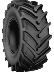 GUMA 620/70R42 TR-130 166D TL STARMAXX GUMA 620/70R42 TR-130 166D TL STARMAXX