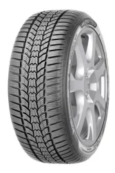 GUMA 225/45R17 94V ESKIMO HP 2 XL FP SAVA GUMA 225/45R17 94V ESKIMO HP 2 XL FP SAVA