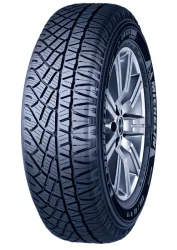 GUMA 235/60R16 104H LATITUDE CROSS XL TL MICHELIN GUMA 235/60R16 104H LATITUDE CROSS XL TL MICHELIN