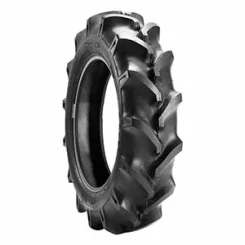 GUMA 8-16 6PR  TR144 TT BKT