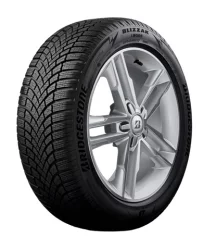 GUMA 225/60R17 99H BLIZZAK LM005 TL BRIDGESTONE