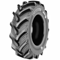 GUMA 16.9R28 ; 420/85R28  POINT-8 136A8/133B TL TAURUS