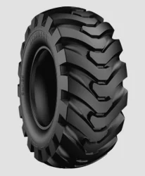 GUMA 16.0/70-20 16PR SM-I25 156/A8 TL STARMAXX GUMA 16.0/70-20 16PR SM-I25 156/A8 TL STARMAXX