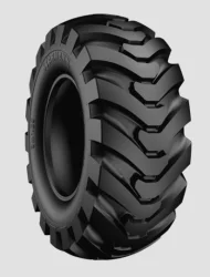 GUMA 18.4-26 (480/80-26) 16PR SM-I25 (160A8) TL L2 STARMAXX GUMA 18.4-26 (480/80-26) 16PR SM-I25 (160A8) TL L2 STARMAXX