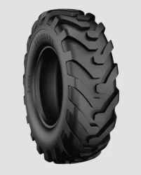 GUMA 15.5-25 12PR SM-PL (149B) TL STARMAXX GUMA 15.5-25 12PR SM-PL (149B) TL STARMAXX