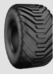 GUMA 400/60-15.5 18PR SM-F18 TL STARMAXX GUMA 400/60-15.5 18PR SM-F18 TL STARMAXX