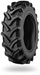 GUMA 540/65R34 TR-110 145D/148A8 TL STARMAXX GUMA 540/65R34 TR-110 145D/148A8 TL STARMAXX
