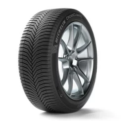 GUMA 215/55R17 98W CROSS CLIMATE+ XL TL MICHELIN