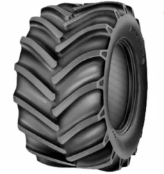 GUMA 16x6.50-8 6PR  TR315 E TL BKT