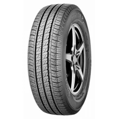 GUMA 195/70R15C 104/102R TRENTA 2 TL SAVA GUMA 195/70R15C 104/102R TRENTA 2 TL SAVA