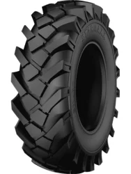 GUMA 12.5-20 12PR SM-PT (132F) TL STARMAXX GUMA 12.5-20 12PR SM-PT (132F) TL STARMAXX